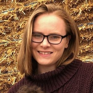 Meet your Posher, Holland